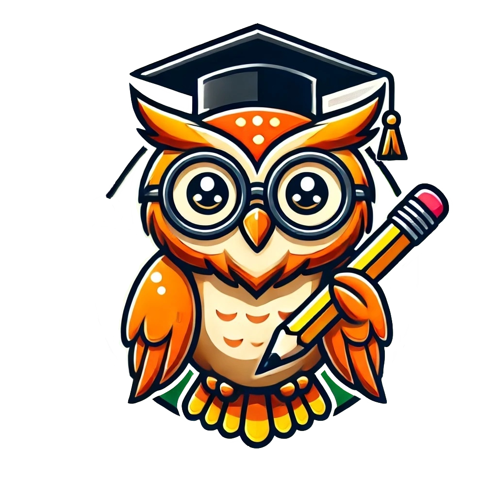 AI Homework Tutor